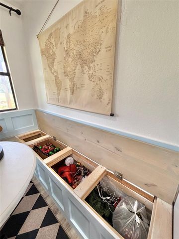 308 River Hills DR, San Marcos, TX 78666