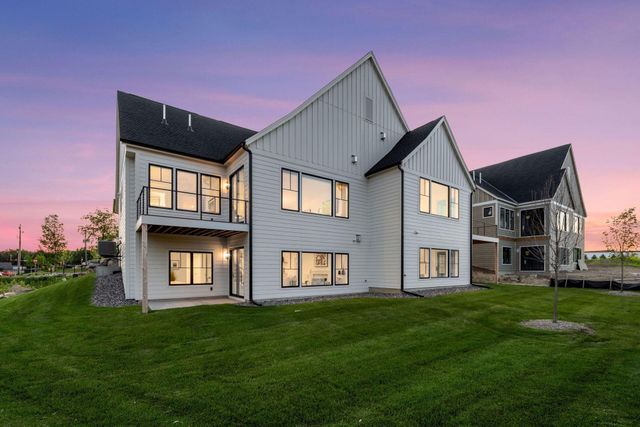 5650 Buffington Lane, Tonka Bay, MN 55331