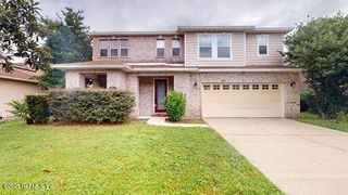 12269 HERON COVE Court, Jacksonville, FL 32218