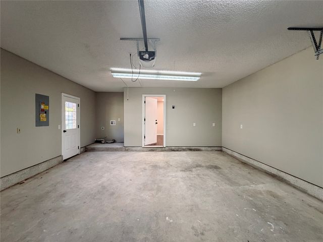 14505 S Nyssa Place, Glenpool, OK 74033