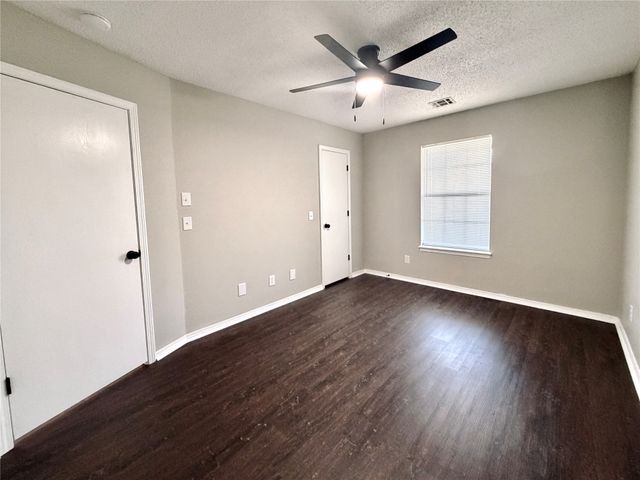 14505 S Nyssa Place, Glenpool, OK 74033