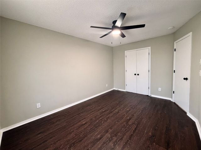 14505 S Nyssa Place, Glenpool, OK 74033
