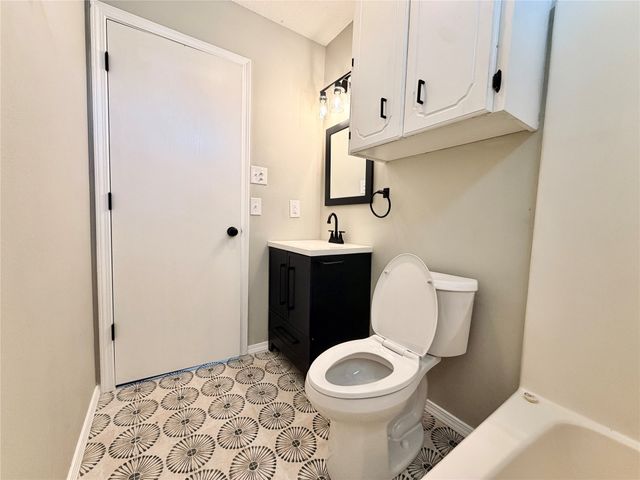 14505 S Nyssa Place, Glenpool, OK 74033