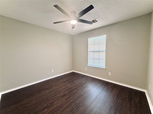 14505 S Nyssa Place, Glenpool, OK 74033
