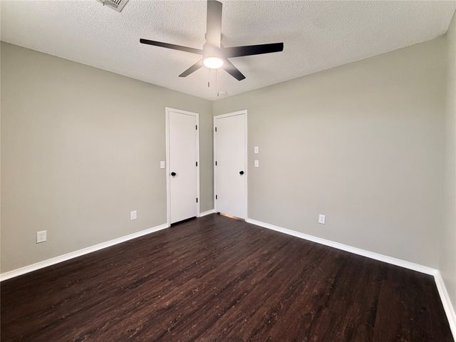 14505 S Nyssa Place, Glenpool, OK 74033