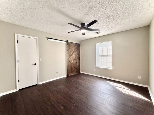 14505 S Nyssa Place, Glenpool, OK 74033