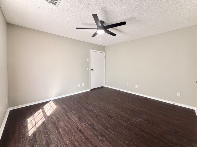 14505 S Nyssa Place, Glenpool, OK 74033