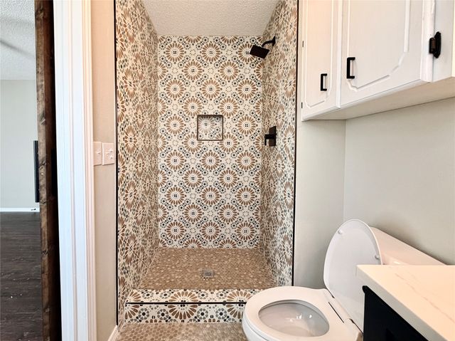 14505 S Nyssa Place, Glenpool, OK 74033