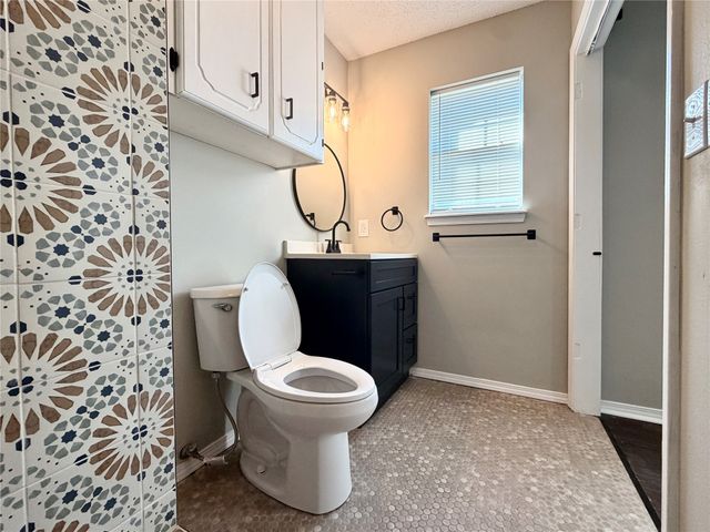 14505 S Nyssa Place, Glenpool, OK 74033