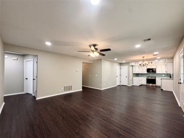 14505 S Nyssa Place, Glenpool, OK 74033