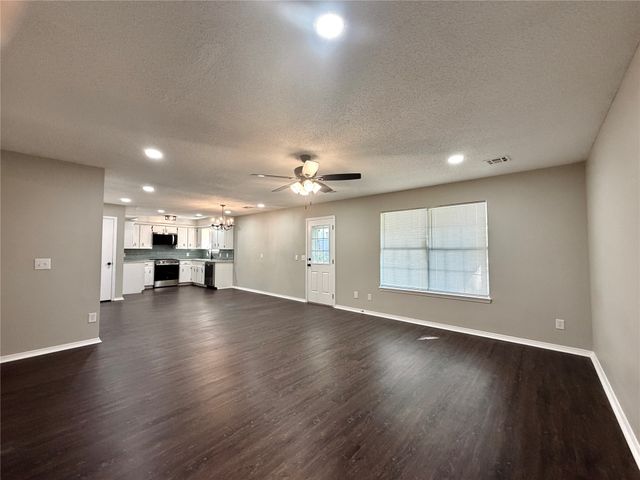 14505 S Nyssa Place, Glenpool, OK 74033