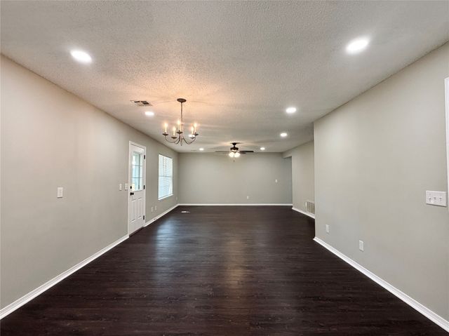 14505 S Nyssa Place, Glenpool, OK 74033