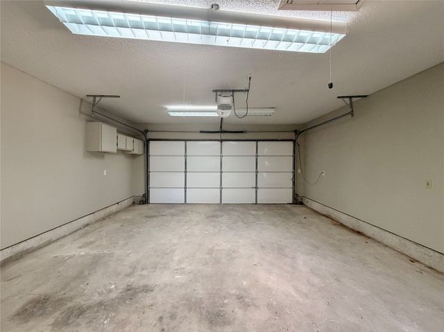 14505 S Nyssa Place, Glenpool, OK 74033