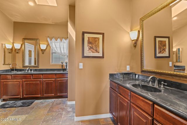 208 S BRASSIE Drive, Payson, AZ 85541