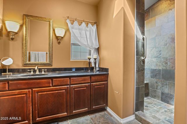 208 S BRASSIE Drive, Payson, AZ 85541