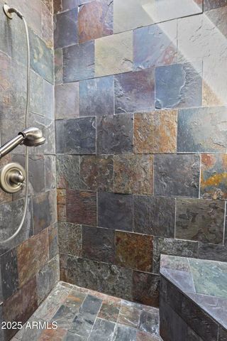 208 S BRASSIE Drive, Payson, AZ 85541