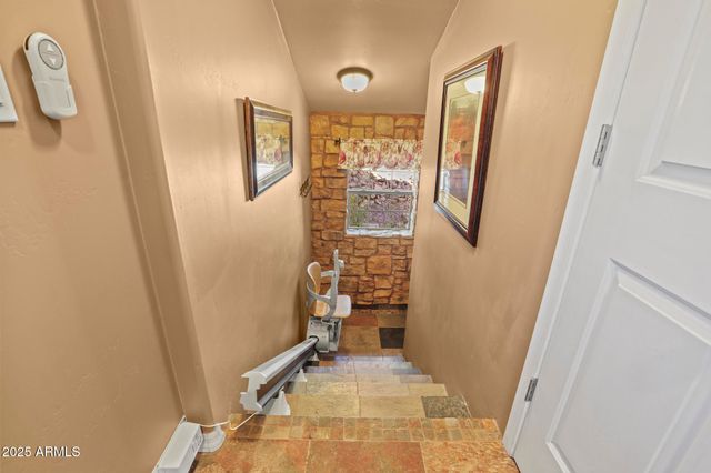 208 S BRASSIE Drive, Payson, AZ 85541