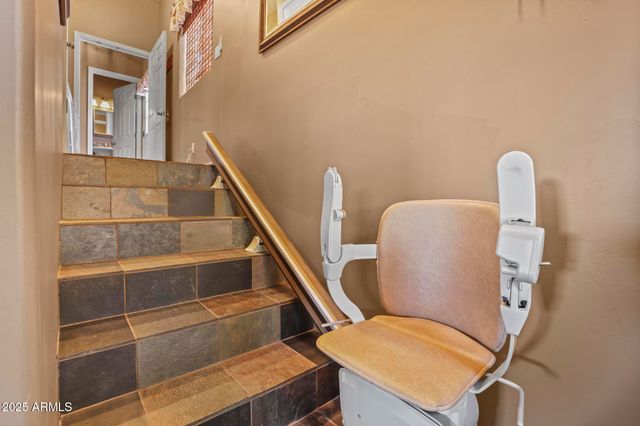 208 S BRASSIE Drive, Payson, AZ 85541