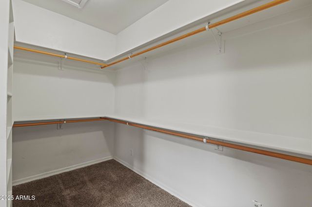 208 S BRASSIE Drive, Payson, AZ 85541