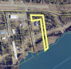 L3 A Katlins Way, Nikiski/north Kenai, AK 99611
