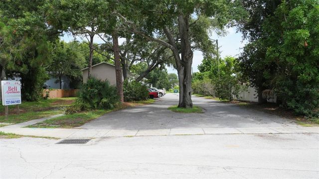 4015 76TH AVENUE N 4025, Pinellas Park, FL 33781