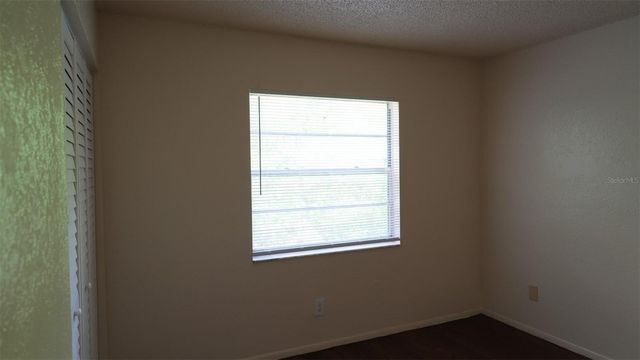 4015 76TH AVENUE N 4025, Pinellas Park, FL 33781