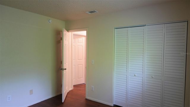 4015 76TH AVENUE N 4025, Pinellas Park, FL 33781
