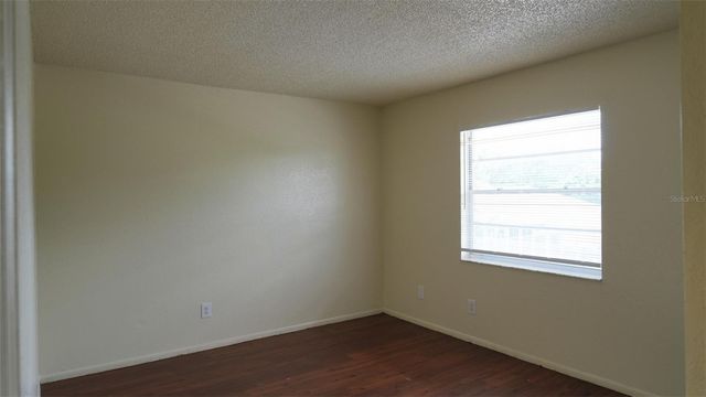 4015 76TH AVENUE N 4025, Pinellas Park, FL 33781