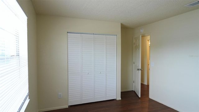 4015 76TH AVENUE N 4025, Pinellas Park, FL 33781