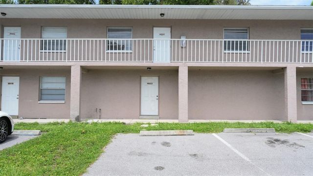 4015 76TH AVENUE N 4025, Pinellas Park, FL 33781