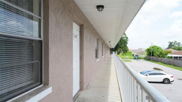 4015 76TH AVENUE N 4025, Pinellas Park, FL 33781