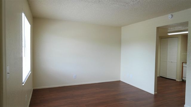 4015 76TH AVENUE N 4025, Pinellas Park, FL 33781