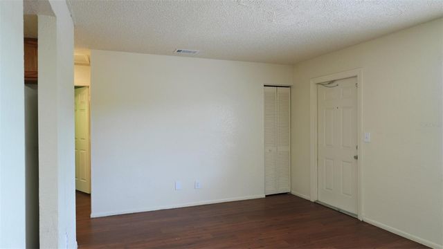4015 76TH AVENUE N 4025, Pinellas Park, FL 33781