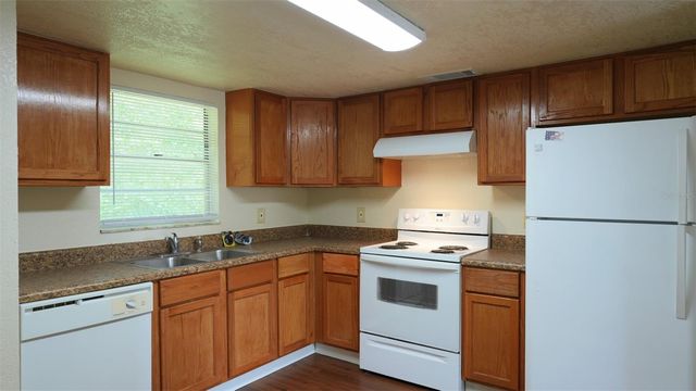 4015 76TH AVENUE N 4025, Pinellas Park, FL 33781