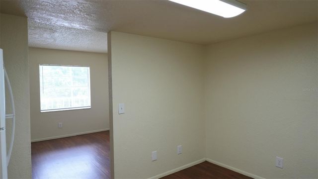 4015 76TH AVENUE N 4025, Pinellas Park, FL 33781