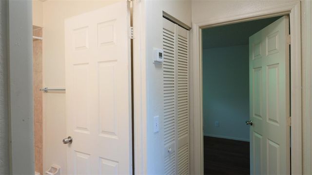 4015 76TH AVENUE N 4025, Pinellas Park, FL 33781