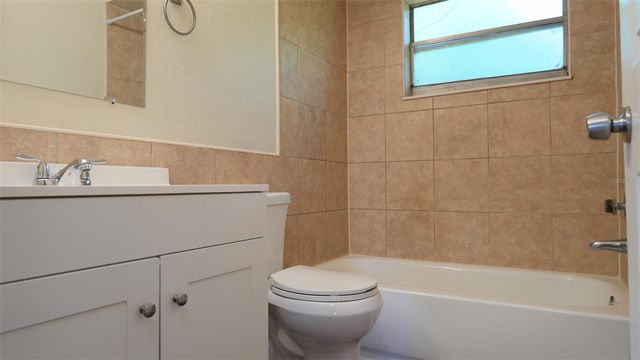 4015 76TH AVENUE N 4025, Pinellas Park, FL 33781