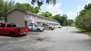 4015 76TH AVENUE N 4025, Pinellas Park, FL 33781