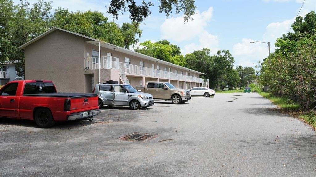 4015 76TH AVENUE N 4025, Pinellas Park, FL 33781