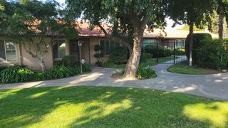 1866 W Santa Ana Avenue # 101, Fresno, CA 93705