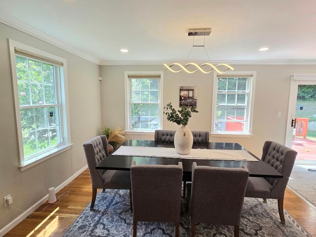 183 Arthur Street, Framingham, MA 01702