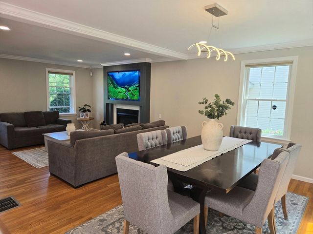 183 Arthur Street, Framingham, MA 01702