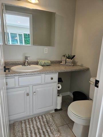 183 Arthur Street, Framingham, MA 01702