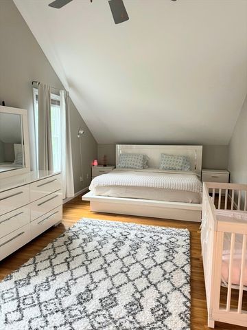 183 Arthur Street, Framingham, MA 01702