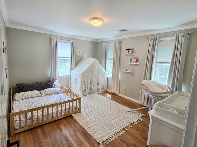 183 Arthur Street, Framingham, MA 01702