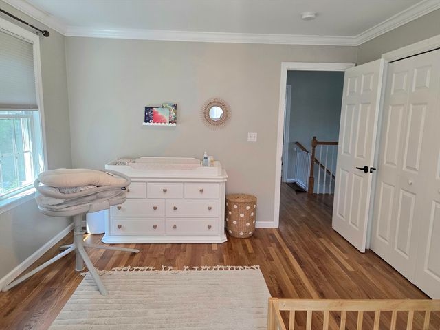 183 Arthur Street, Framingham, MA 01702
