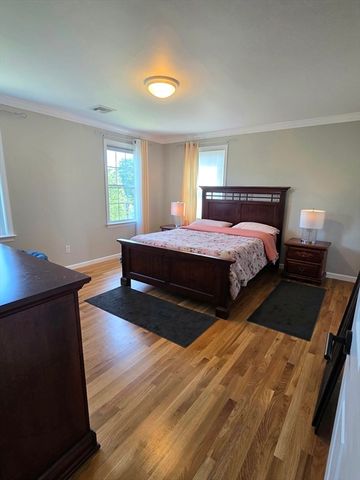 183 Arthur Street, Framingham, MA 01702