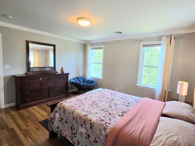 183 Arthur Street, Framingham, MA 01702