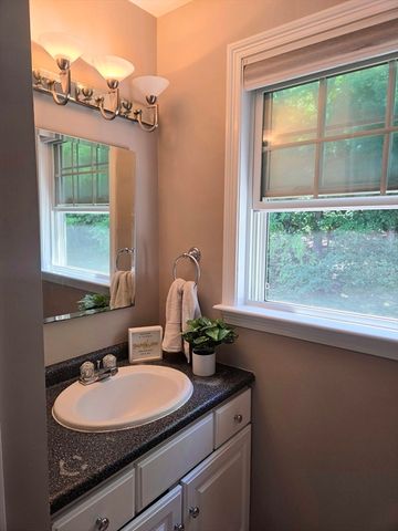 183 Arthur Street, Framingham, MA 01702