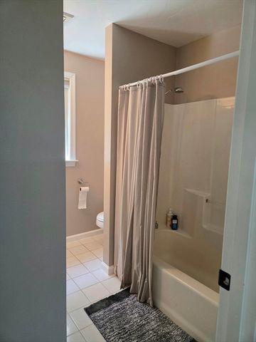 183 Arthur Street, Framingham, MA 01702